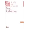 Nah Kalkınırız