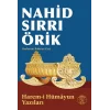 Nahid Sırrı Örik - Harem-i Hümayun Yazıları
