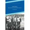 Naim Hoca : Halk Adamı, Din Adamı, Millet Adamı