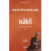 Nakil II