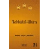 Nakkalü-l-Ulüm