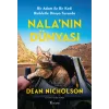 Nala’nın Dünyası (Ciltli)