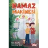 Namaz Makinesi