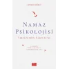 Namaz Psikolojisi