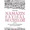 Namazın Sayısal Mucizeleri