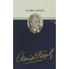 Namık Kemal : 52 - Necip Fazıl Bütün Eserleri