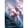 Nancy Drew Günlükleri 1 Kuzey Yıldızının Laneti