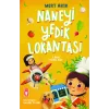 Naneyi Yedik Lokantası