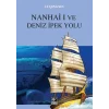 Nanhai I ve Deniz İpek Yolu