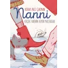Nanni - Küçük Farenin Büyük Maceraları