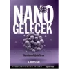 Nano Gelecek
