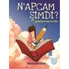 Napcam Şimdi?