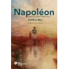 Napoleon