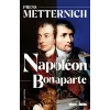 Napoleon Bonaparte