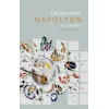 Napolyon