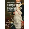 Napolyonun Düğmeleri