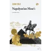 Napolyonun Mısırı