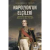 Napolyon’un Elçileri