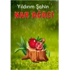 Nar Ağacı