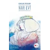 Nar Evi