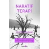 Naratif Terapi