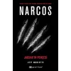 Narcos - Jaguarın Pençesi