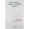 Narla İncire Gazel