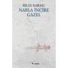Narla İncire Gazel