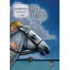 Narnia Günlükleri - 3 At ve Çocuk
