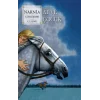 Narnia Günlükleri 3 - At ve Çocuk