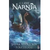 Narnia Günlükleri - Şafak Yıldızı’nın Son Yolculuğu