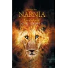 Narnia Günlükleri - Tek Cilt Özel Baskı (Ciltli)
