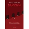 Narsisizm