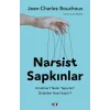 Narsist Sapkınlar