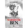 Narsistik Ben
