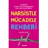 Narsistle Mücadele Rehberi