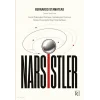 Narsistler