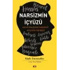 Narsizmin İçyüzü