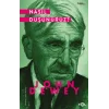 Nasıl Düşünürüz?