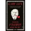 Nasıl Filozof Olunur?