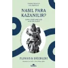 Nasıl Para Kazanılır?