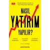 Nasıl Yatırım Yapılır?