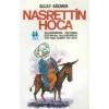 Nasreddin Hoca