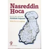 Nasreddin Hoca
