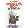 Nasreddin Hoca