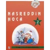Nasreddin Hoca 2