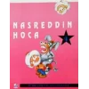 Nasreddin Hoca 4