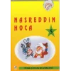 Nasreddin Hoca 5