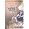 Nasreddin Hoca Fıkraları 1. Kitap