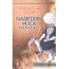 Nasreddin Hoca Fıkraları 2. Kitap